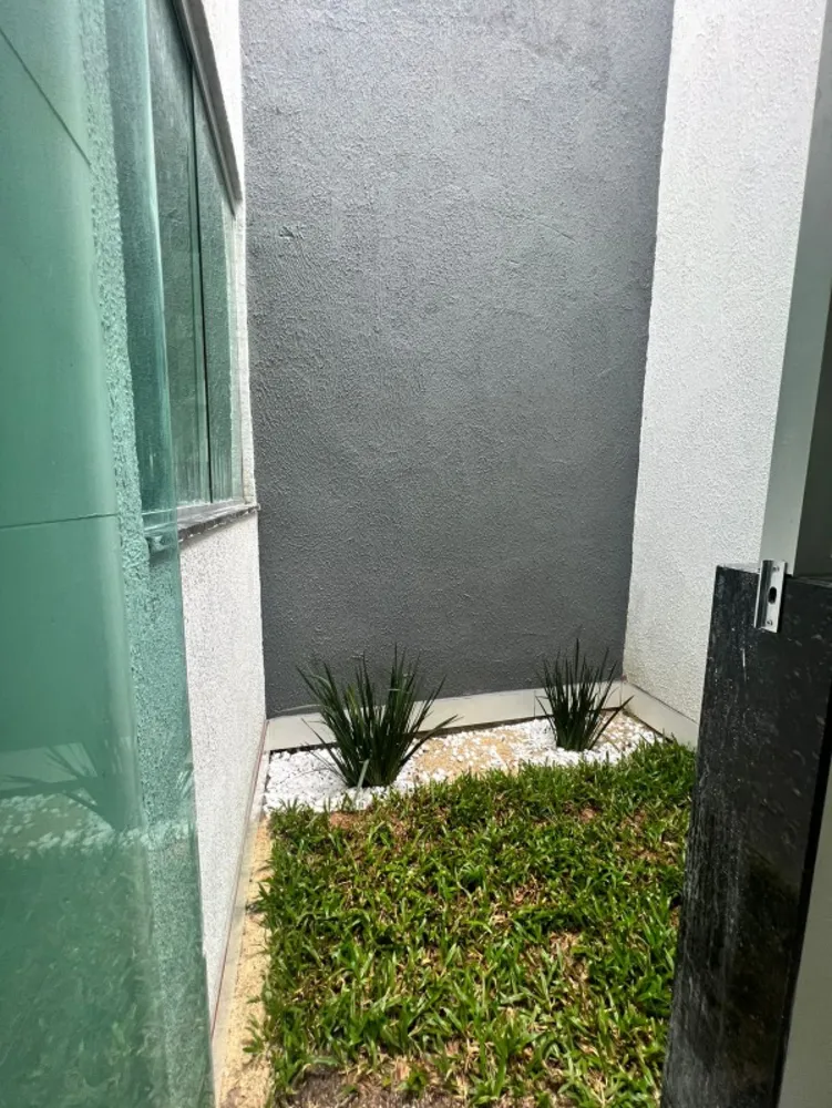 Casa, 2 quartos, 150 m² - Foto 7