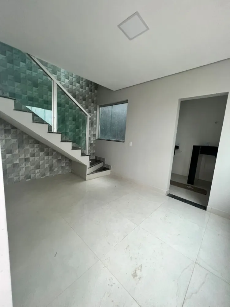 Casa, 2 quartos, 150 m² - Foto 3