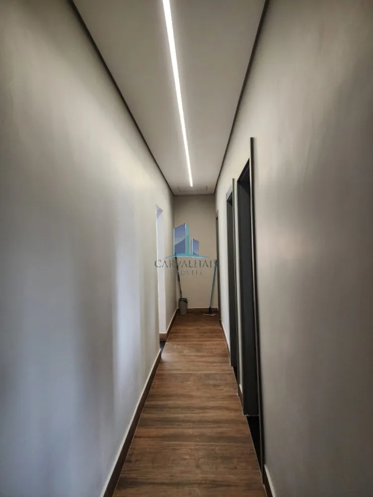Sítio, 4 quartos, 20000 m² - Foto 9