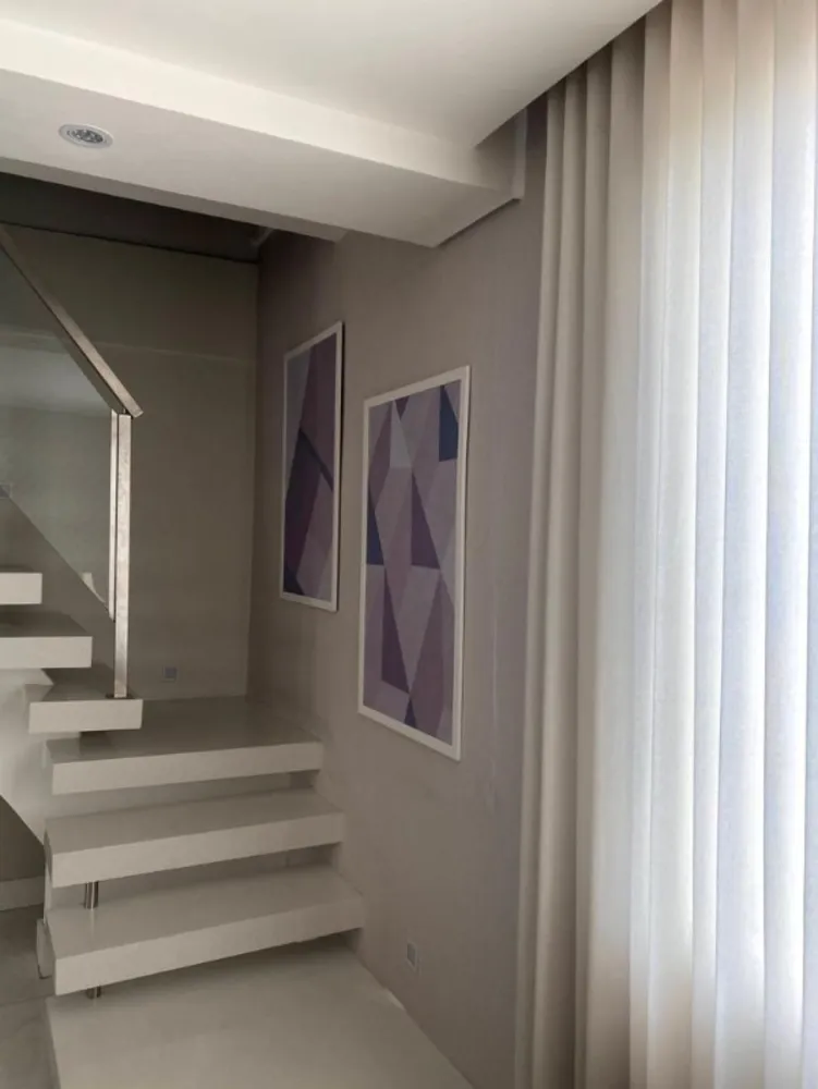 Cobertura, 3 quartos, 200 m² - Foto 3