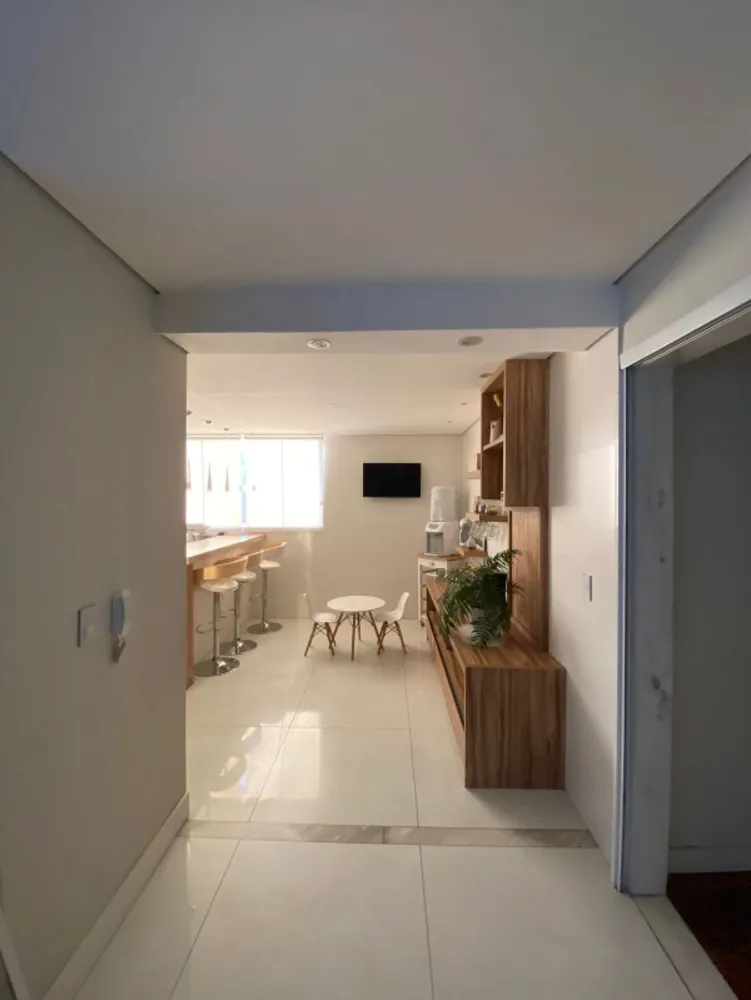 Cobertura, 3 quartos, 200 m² - Foto 6