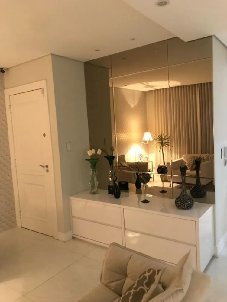 Cobertura, 3 quartos, 200 m² - Foto 2