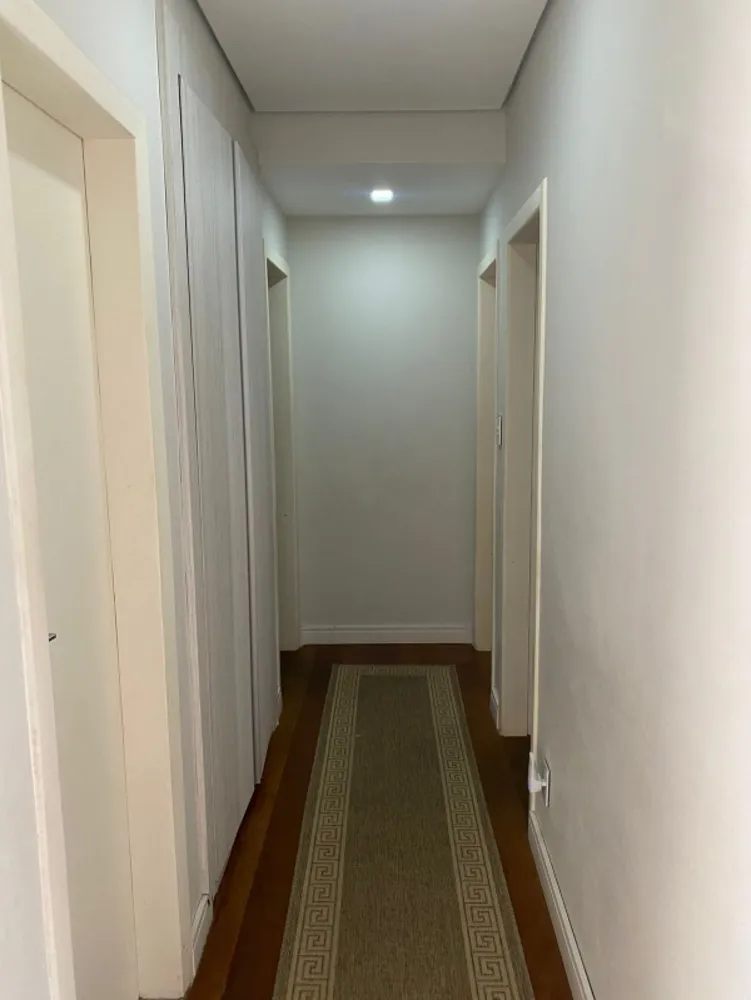 Cobertura, 3 quartos, 200 m² - Foto 8