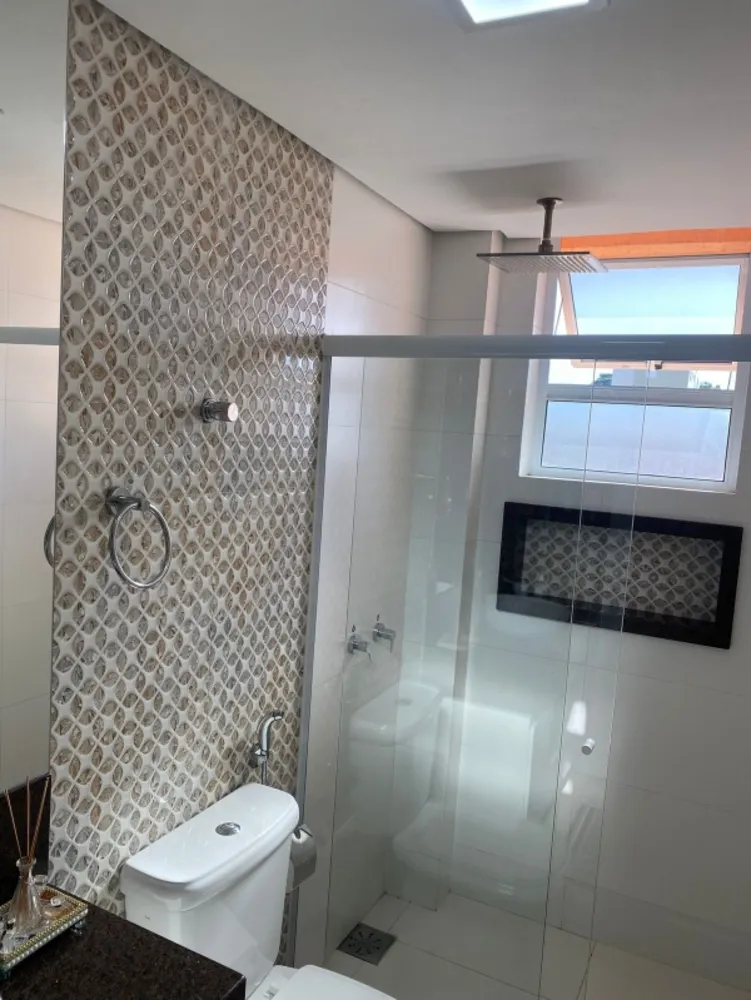 Cobertura, 3 quartos, 200 m² - Foto 5