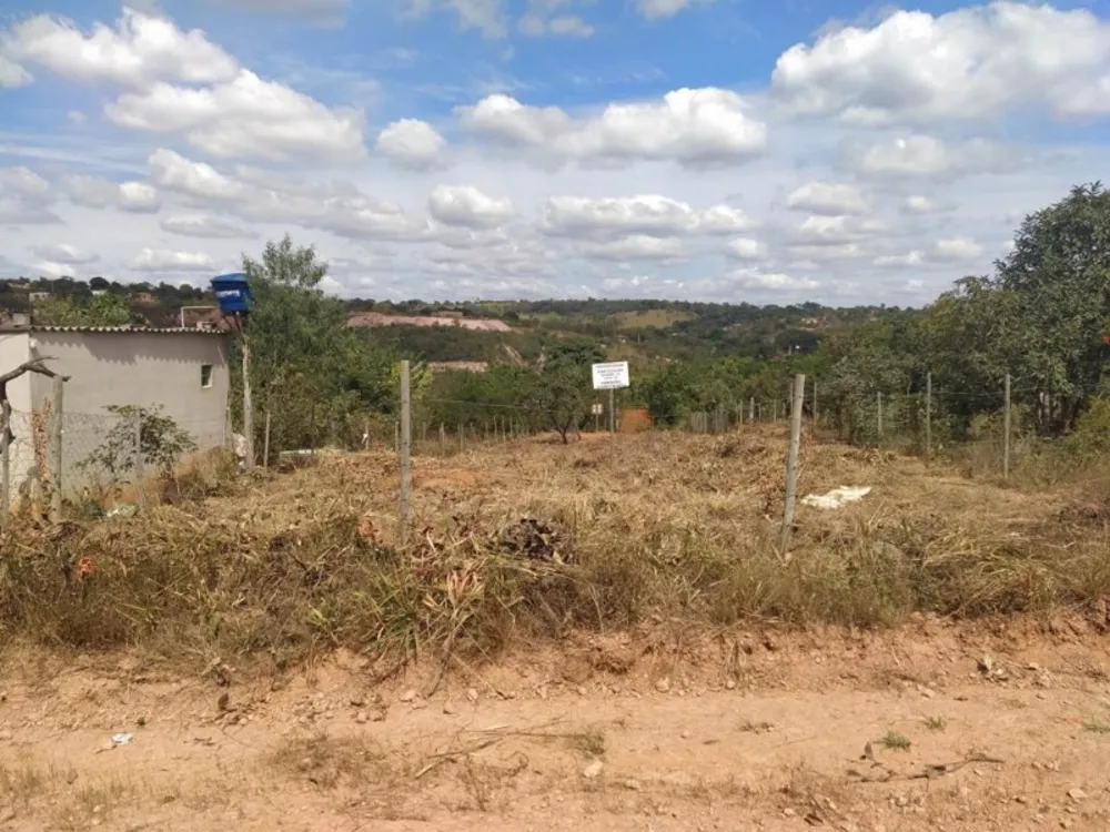 Terreno, 360 m² - Foto 1