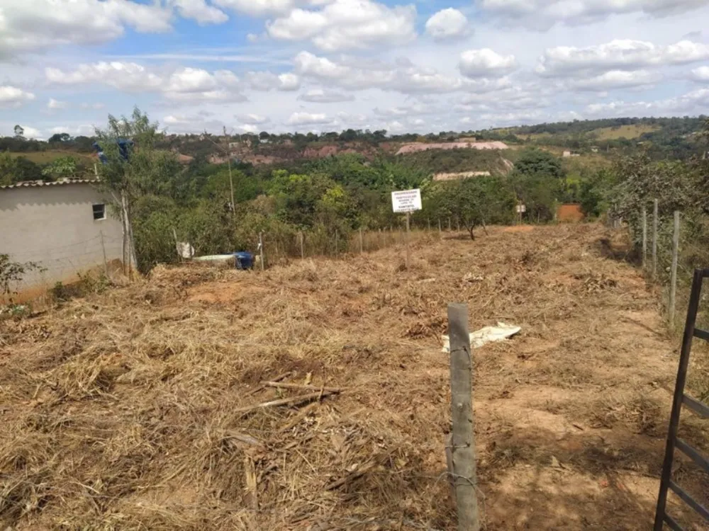 Terreno, 360 m² - Foto 2