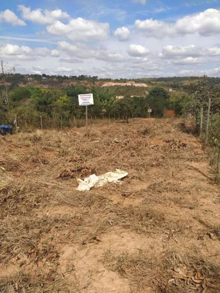 Terreno, 360 m² - Foto 3