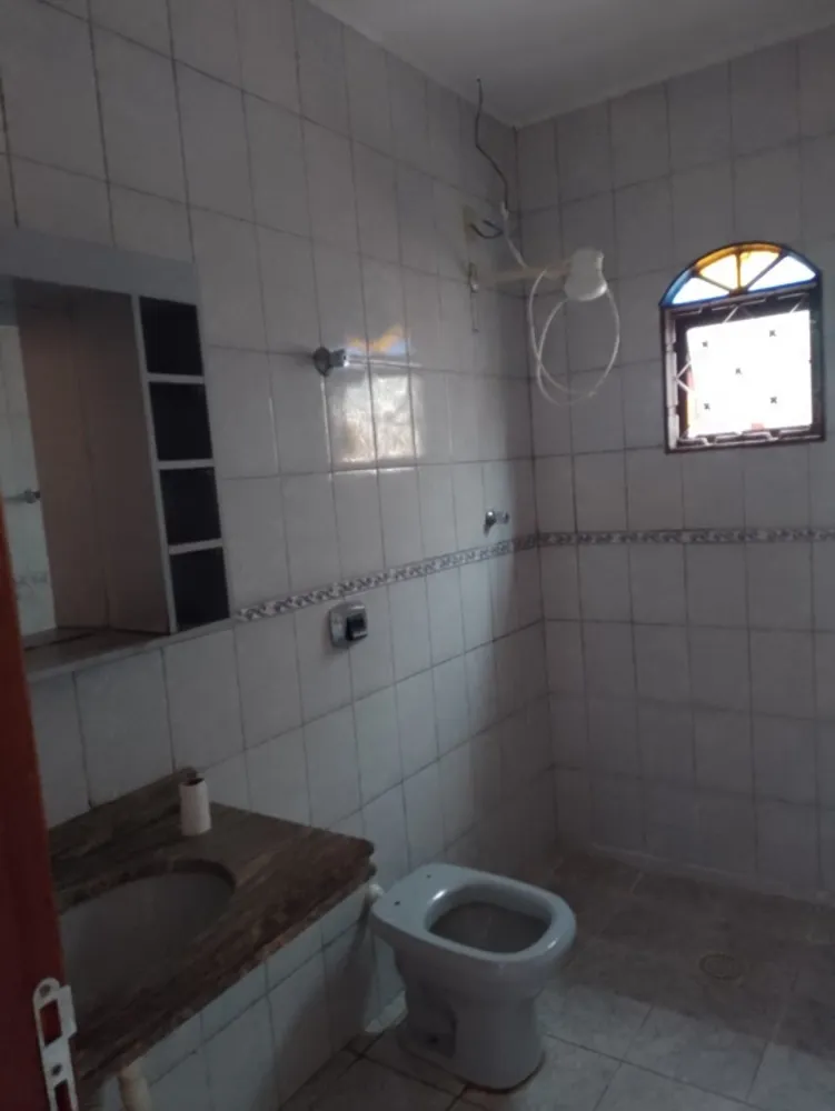 Casa, 4 quartos, 360 m² - Foto 8