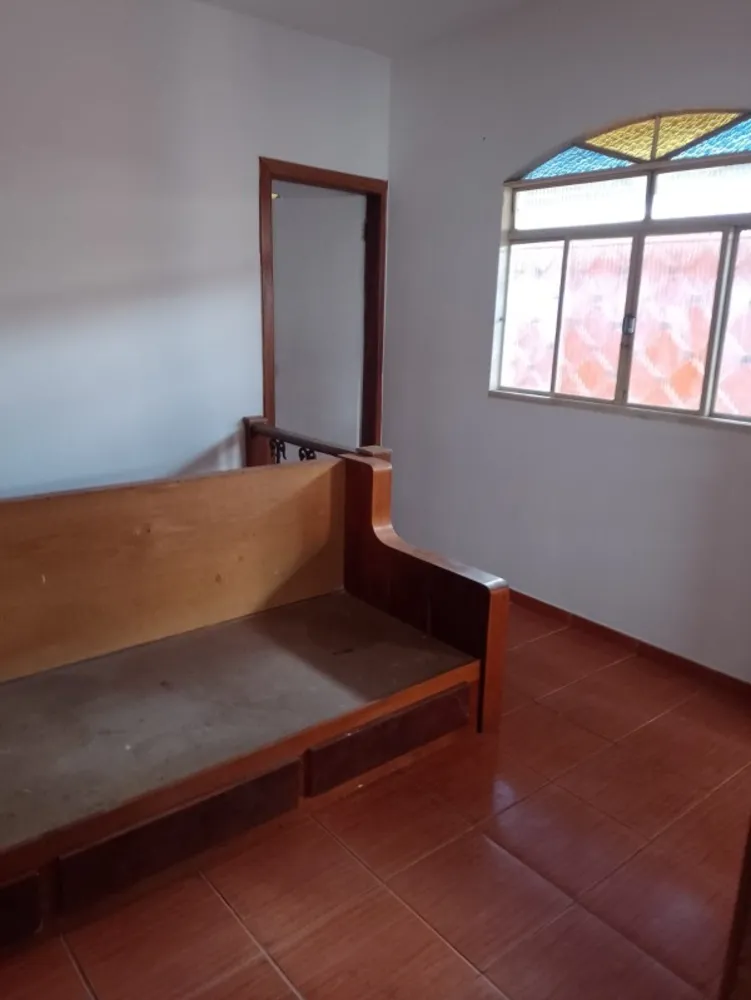 Casa, 4 quartos, 360 m² - Foto 7