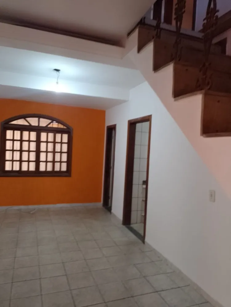 Casa, 4 quartos, 360 m² - Foto 4