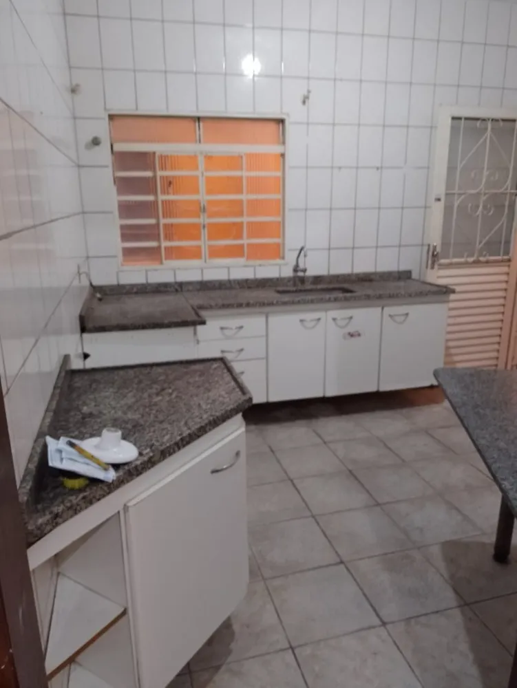 Casa, 4 quartos, 360 m² - Foto 5