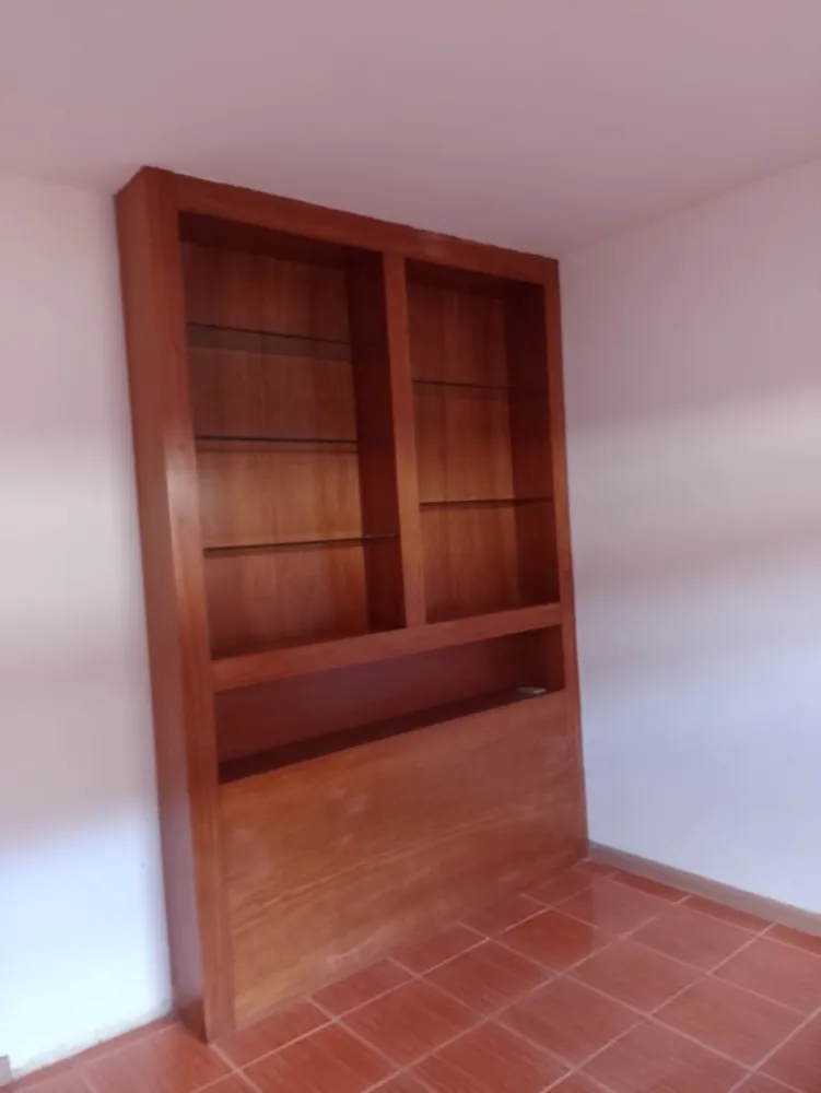 Casa, 4 quartos, 360 m² - Foto 6
