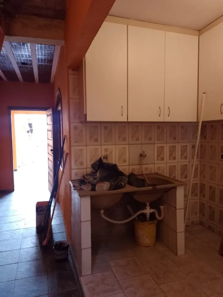 Casa, 4 quartos, 360 m² - Foto 12