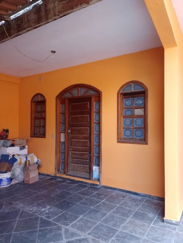 Casa, 4 quartos, 360 m² - Foto 2