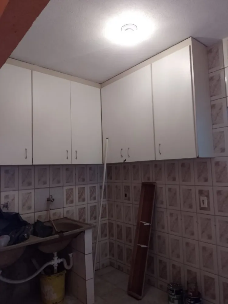 Casa, 4 quartos, 360 m² - Foto 11