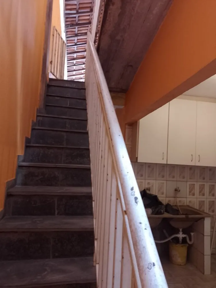 Casa, 4 quartos, 360 m² - Foto 10