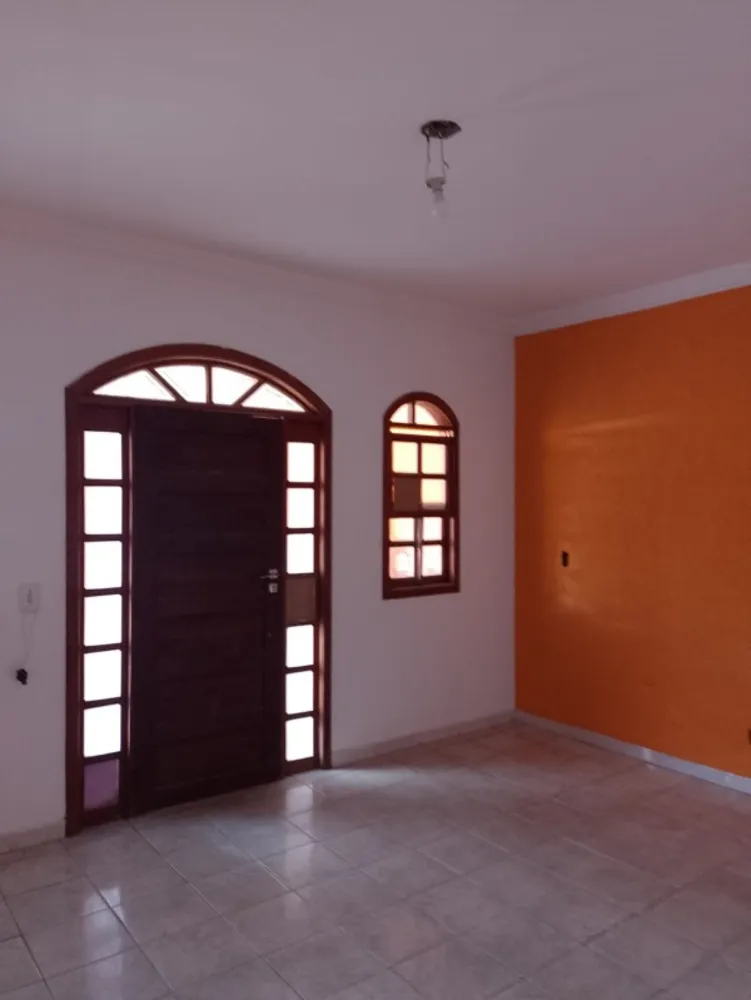 Casa, 4 quartos, 360 m² - Foto 3