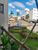 Apartamento, 2 quartos, 45 m² - Foto 10