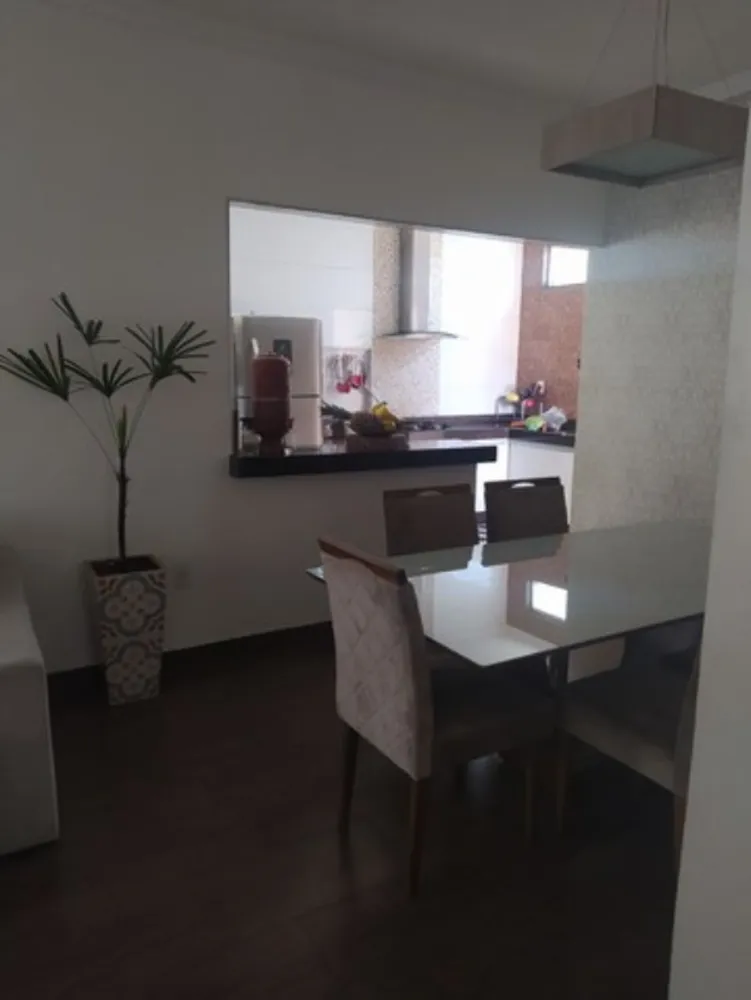 Casa, 4 quartos, 110 m² - Foto 20