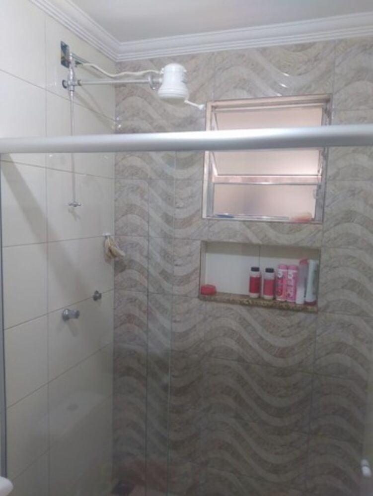 Casa à venda com 4 quartos, 110m² - Foto 5