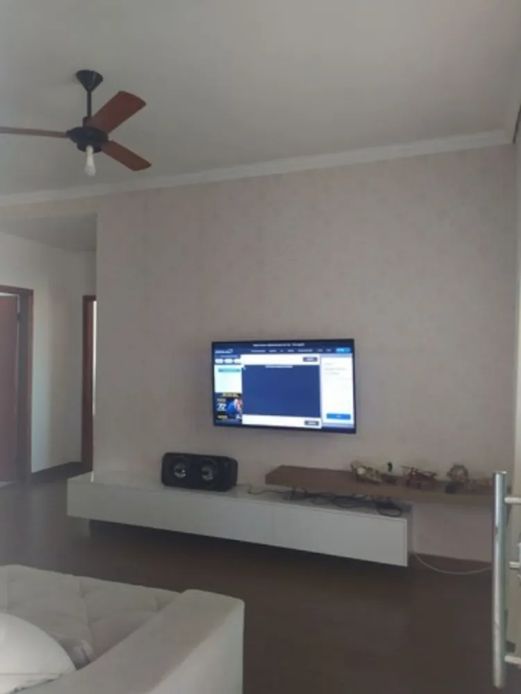 Casa, 4 quartos, 110 m² - Foto 14