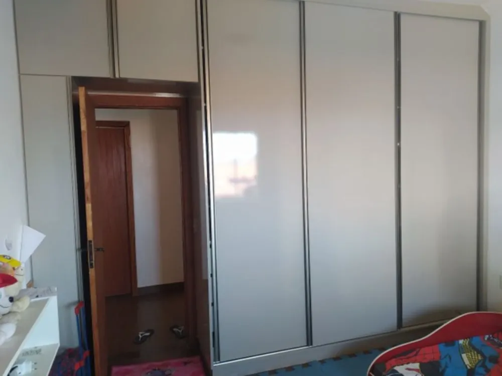 Casa, 4 quartos, 110 m² - Foto 15