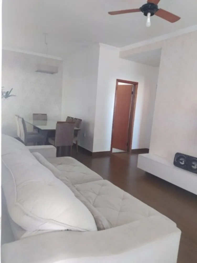 Casa, 4 quartos, 110 m² - Foto 3