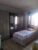 Casa, 4 quartos, 110 m² - Foto 7