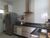 Casa, 4 quartos, 110 m² - Foto 9