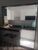 Casa, 4 quartos, 110 m² - Foto 8