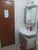 Casa, 4 quartos, 110 m² - Foto 11