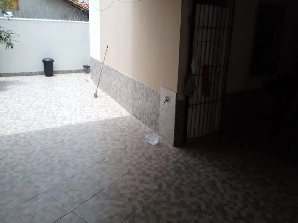 Casa, 3 quartos, 180 m² - Foto 12