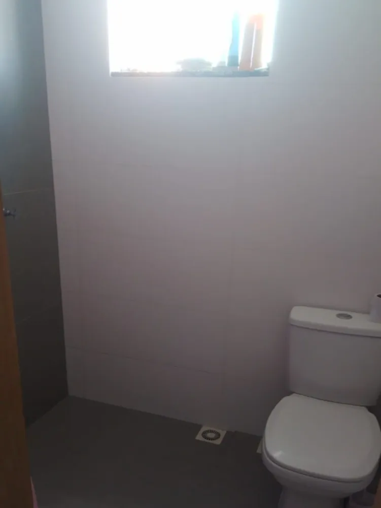 Casa, 3 quartos, 180 m² - Foto 9