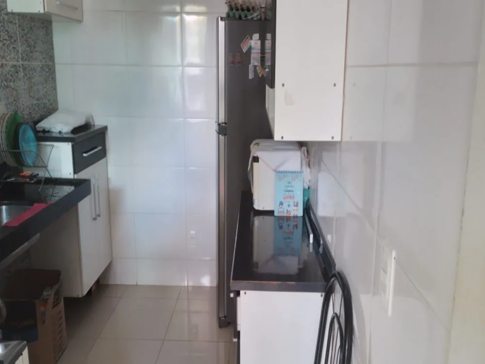 Casa, 3 quartos, 180 m² - Foto 3