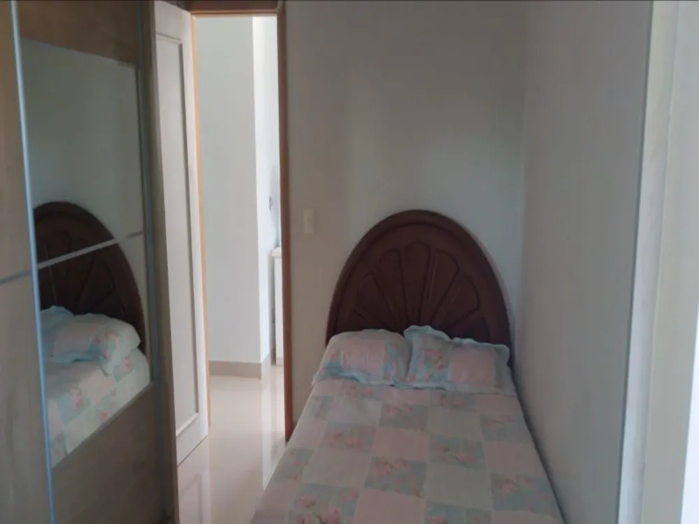 Casa, 3 quartos, 180 m² - Foto 7