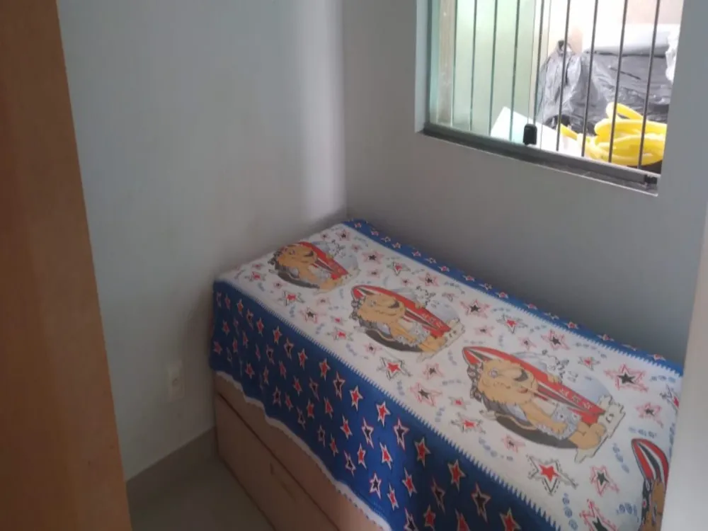 Casa, 3 quartos, 180 m² - Foto 6