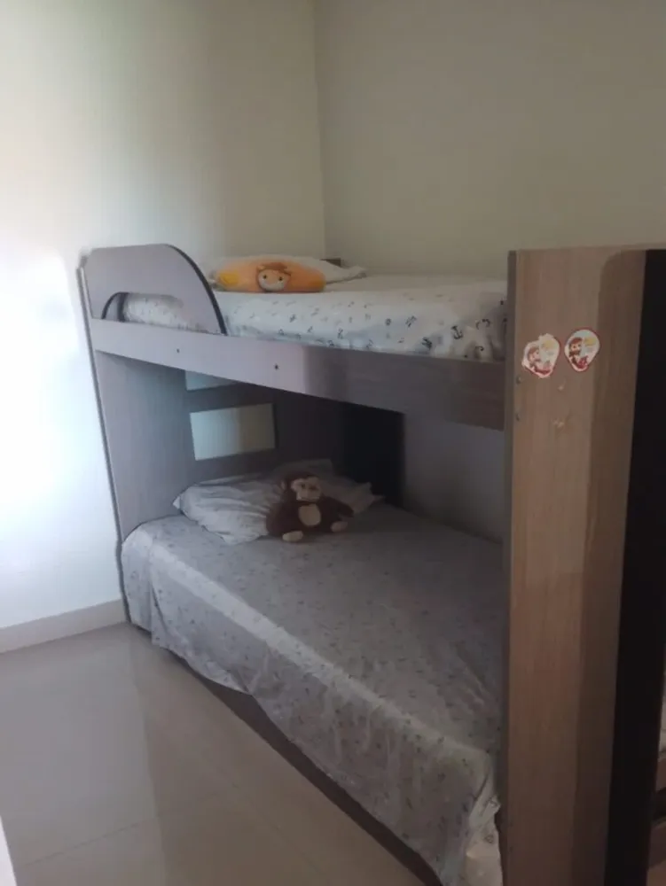 Casa, 3 quartos, 180 m² - Foto 5