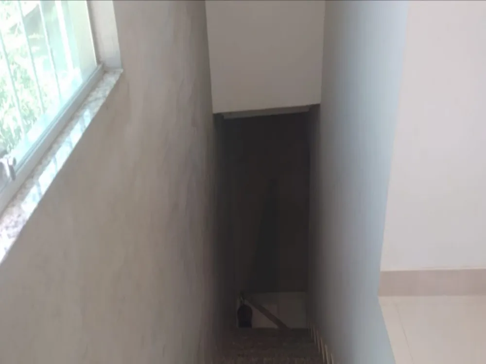 Casa, 3 quartos, 180 m² - Foto 4
