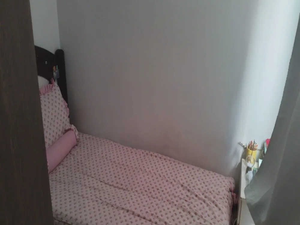 Casa, 3 quartos, 180 m² - Foto 8