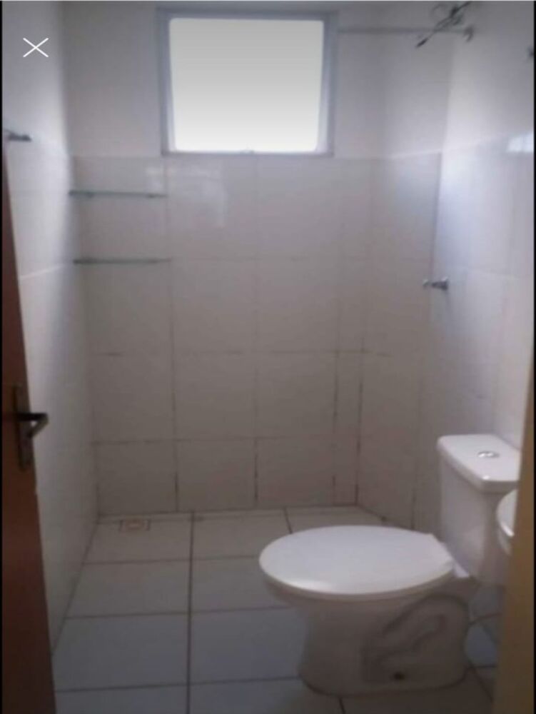 Apartamento, 2 quartos, 45 m² - Foto 3