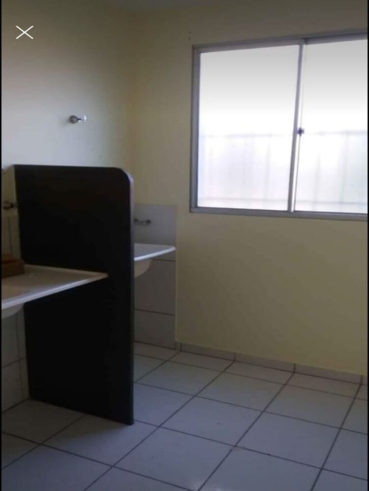 Apartamento, 2 quartos, 45 m² - Foto 5