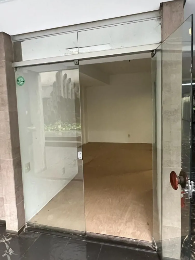 Loja-Salão, 18 m² - Foto 11