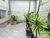 Loja-Salão, 18 m² - Foto 3