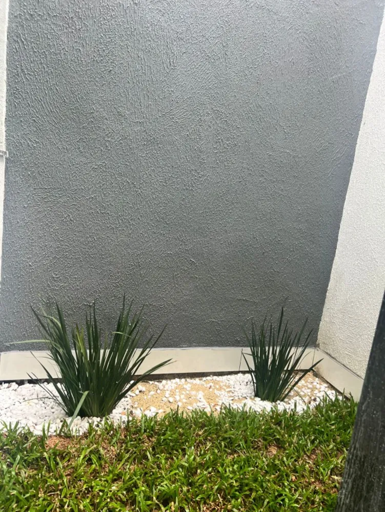 Casa, 2 quartos, 150 m² - Foto 7