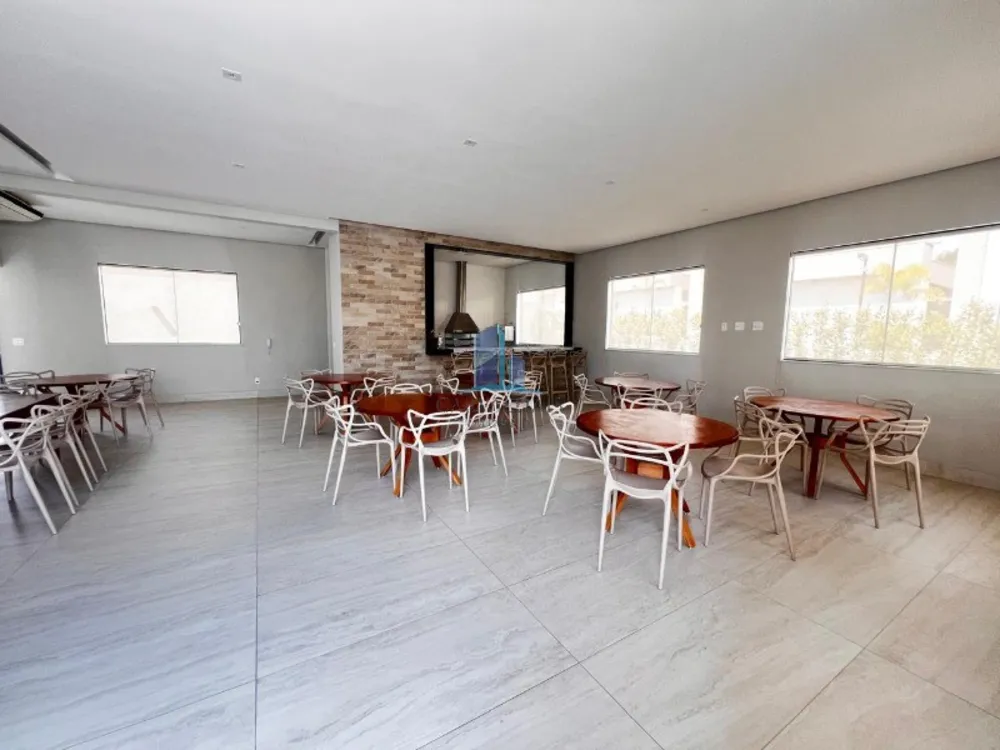 Casa, 4 quartos, 380 m² - Foto 10