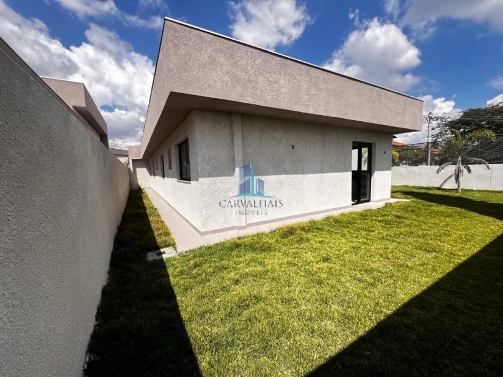 Casa, 4 quartos, 380 m² - Foto 5