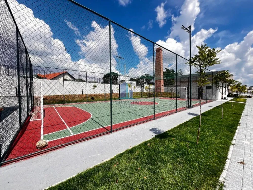 Casa, 4 quartos, 380 m² - Foto 7