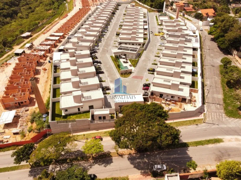 Casa, 4 quartos, 380 m² - Foto 12