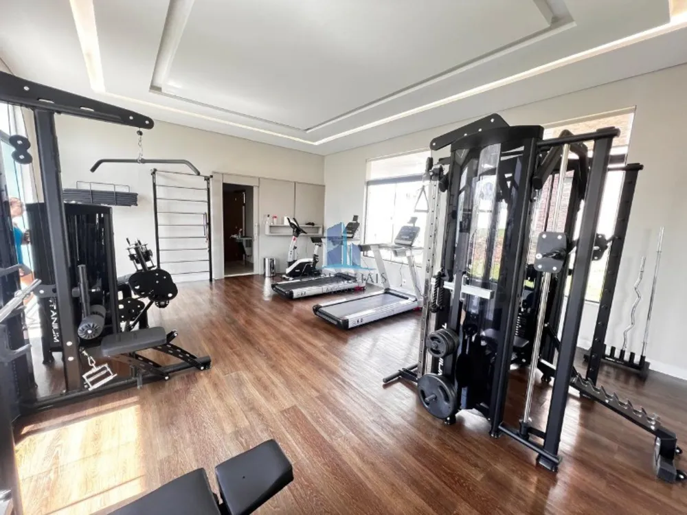 Casa, 4 quartos, 380 m² - Foto 8