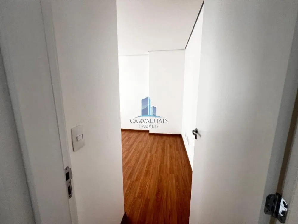 Casa, 4 quartos, 380 m² - Foto 4
